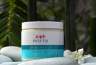 Dilo Body Gel 